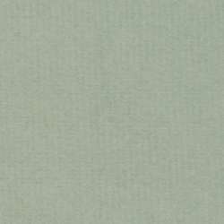 Hahnemühle Dürer Ingres-Bütten, Einzelbögen, 48 cm x 62,5 cm, Dunkelgrün