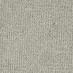 Hahnemühle Dürer Ingres-Bütten, Einzelbögen, 48 cm x 62,5 cm, Mausgrau