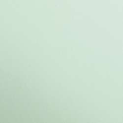 Clairefontaine MAYA farbiges Bastelpapier, Bogenware, 25er Packung, DIN A4, Mintgrün