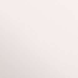 Clairefontaine MAYA farbiges Bastelpapier, Bogenware, 25er Packung, DIN A4, Elfenbein