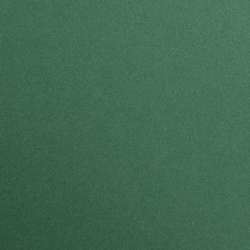 Clairefontaine MAYA farbiges Bastelpapier, Bogenware, 25er Packung, DIN A4, Antikgrün