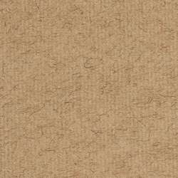 Hahnemühle Dürer Ingres-Bütten, Einzelbögen, 48 cm x 62,5 cm, Rehbraun