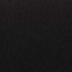 Hahnemühle Dürer Ingres-Bütten, Einzelbögen, 48 cm x 62,5 cm, Schwarz