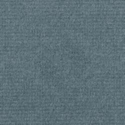 Hahnemühle Dürer Ingres-Bütten, Einzelbögen, 48 cm x 62,5 cm, Nachtblau