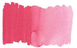 FABER-CASTELL Albrecht Dürer Watercolour Marker, einzeln, Karmin Rosa