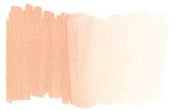 FABER-CASTELL Albrecht Dürer Watercolour Marker, einzeln, Beigerot