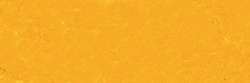 Kadmiumorange gelblich 197