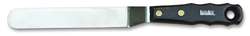 Liquitex® Malmesser, extra groß, Klingenlänge 19 cm
