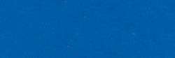 Saphirblau 621