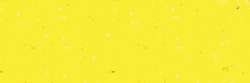 Zitronengelb 600