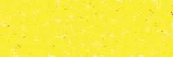 Zitronengelb 601