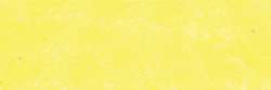 Zitronengelb 602