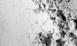 Silber (Colortricx), 18 g