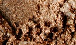 Bronzegold (Colortricx), 12 g