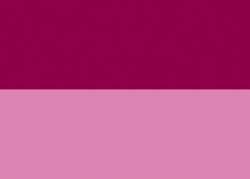 SENNELIER Acrylfarbe Abstract, Liner, 27 ml, Heliospurpur