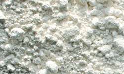 Titanweiß (Powercolor), 25 g