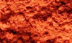 Rotocker (Powercolor), 30 g