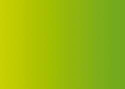 SENNELIER Acrylfarbe Abstract, Liner, 27 ml, Fluo Grün