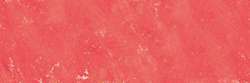 Korallenrot 922