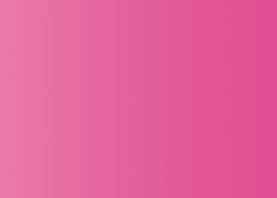 SENNELIER Acrylfarbe Abstract, Liner, 27 ml, Fluo Rosa