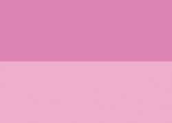 SENNELIER Acrylfarbe Abstract, Liner, 27 ml, Quinacridone Rosa