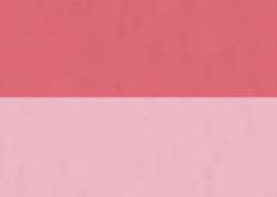 SENNELIER abstract® acrylic ink, Acryltusche, 30 ml, Venezianisches Rosa