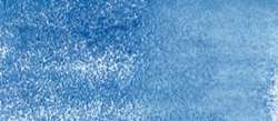 DERWENT Watercolour Aquarellstift, Aquarellstift, Blau Smalt  30