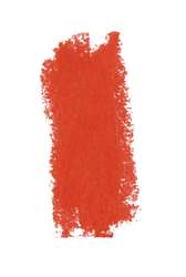 GIRAULT extrafeine Künstler-Pastellkreide, Pastellkreide, Vermillon 081