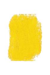 GIRAULT extrafeine Künstler-Pastellkreide, Pastellkreide, Violet au jaune 140