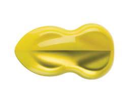 SCHMINCKE AERO COLOR® Professional Candy, 28 ml, Sunflower Yellow