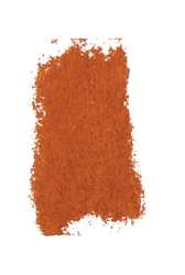 GIRAULT extrafeine Künstler-Pastellkreide, Pastellkreide, Ocre rouge 067