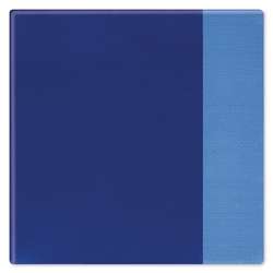 GERSTAECKER NEO ACRYL, 750 ml, Kobaltblauton