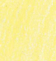 LYRA REMBRANDT® POLYCOLOR Künstler-Farbstift, einzeln, in Einzelfarben, Zinkgelb