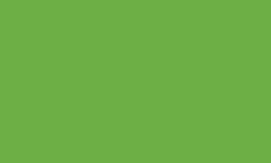 resi-Tint Pigment, Gießharz Abtönfarbe, 29 ml, Emerald Green