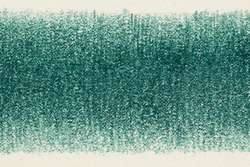 DERWENT Coloursoft Farbstift, einzeln, Farbstift, Dark Green (C410)