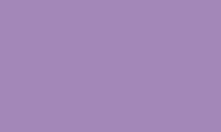 resi-Tint Pigment, Gießharz Abtönfarbe, 29 ml, Violet Vigour