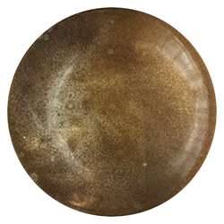 resiMETAL Pigmente für Harze, 100 g, Bronze Beach