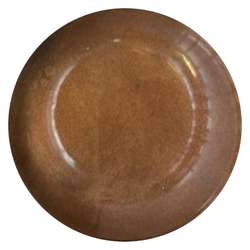 resiMETAL Pigmente für Harze, 100 g, Copper Rush