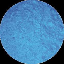 Cobalt
