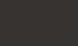resi-Tint Pigment, Gießharz Abtönfarbe, 29 ml, Dark Grey