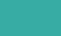 resi-Tint Pigment, Gießharz Abtönfarbe, 29 ml, Marine Blue