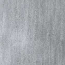 Liquitex® Acrylic Gouache, einzeln, 59 ml, Irisier.helles Silber