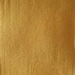 Liquitex® Acrylic Gouache, einzeln, 59 ml, Irisier.helles Gold
