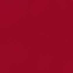 Liquitex® Acrylic Gouache, einzeln, 59 ml, Primärrot