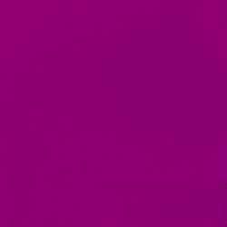 Liquitex® Acrylic Gouache, einzeln, 59 ml, Violett Fluo