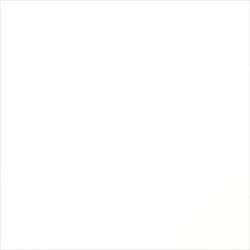 Liquitex® Acrylic Gouache, einzeln, 59 ml, Titanweiß