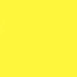 Liquitex® Acrylic Gouache, einzeln, 59 ml, Gelb Fluo