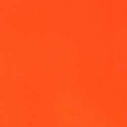 Liquitex® Acrylic Gouache, einzeln, 59 ml, Rot Fluo