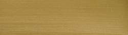 Bleichgold