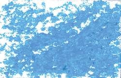 JAXON® Ölpastellkreiden Einzelkreiden, Ölpastellkreide, Blassblau